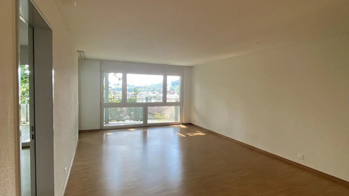 Apartment for rent - Herdschwandstrasse 18, 6020 Emmenbrücke - Photo 3