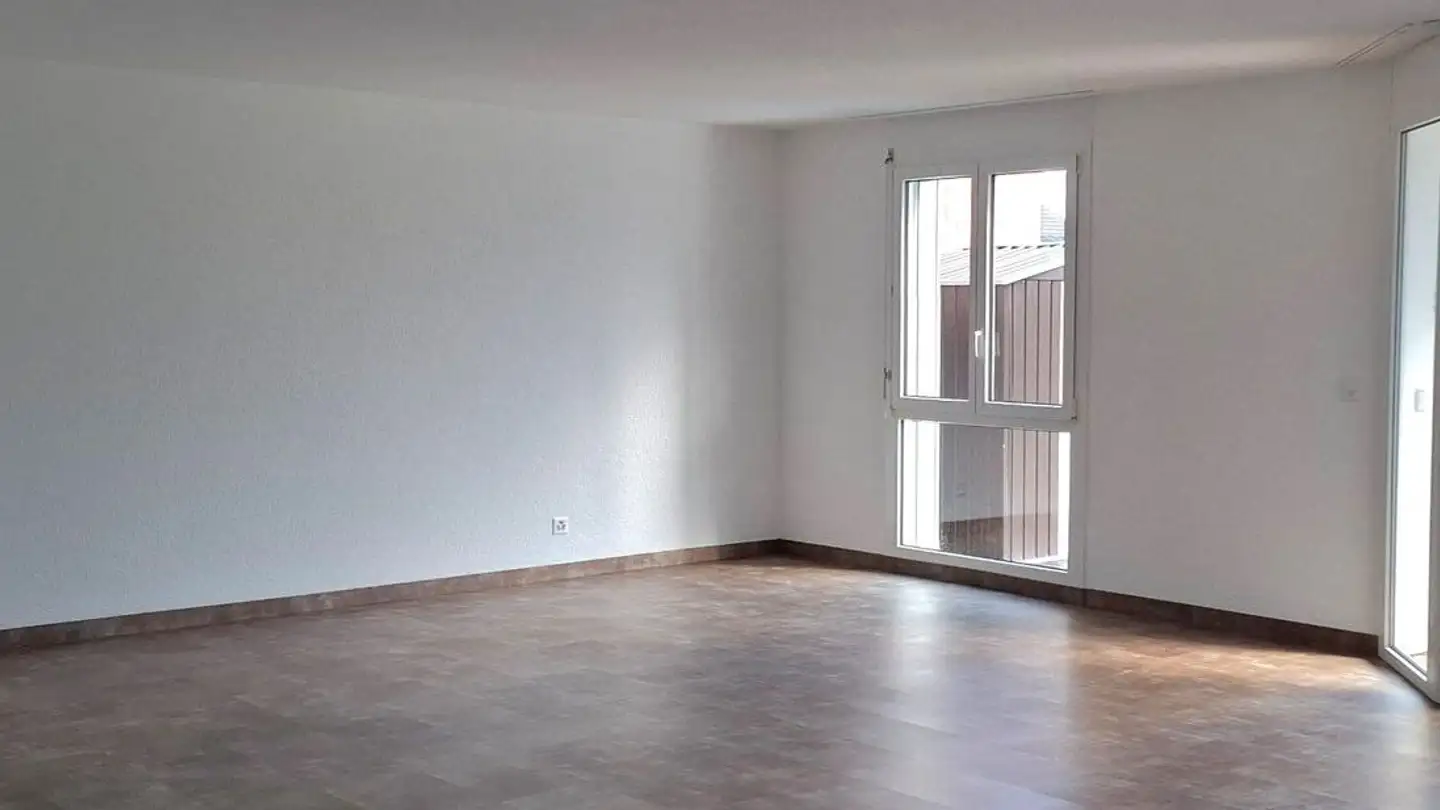 Appartement en terrasse à louer - Route D'estavayer 30, 1543 Grandcour