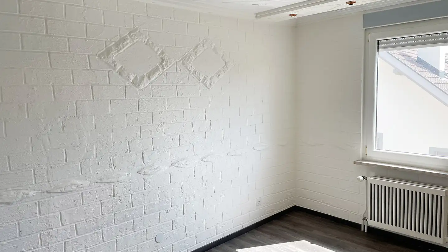 Wohnung mieten - Parkstrasse 3, 9320 Arbon - Foto 4