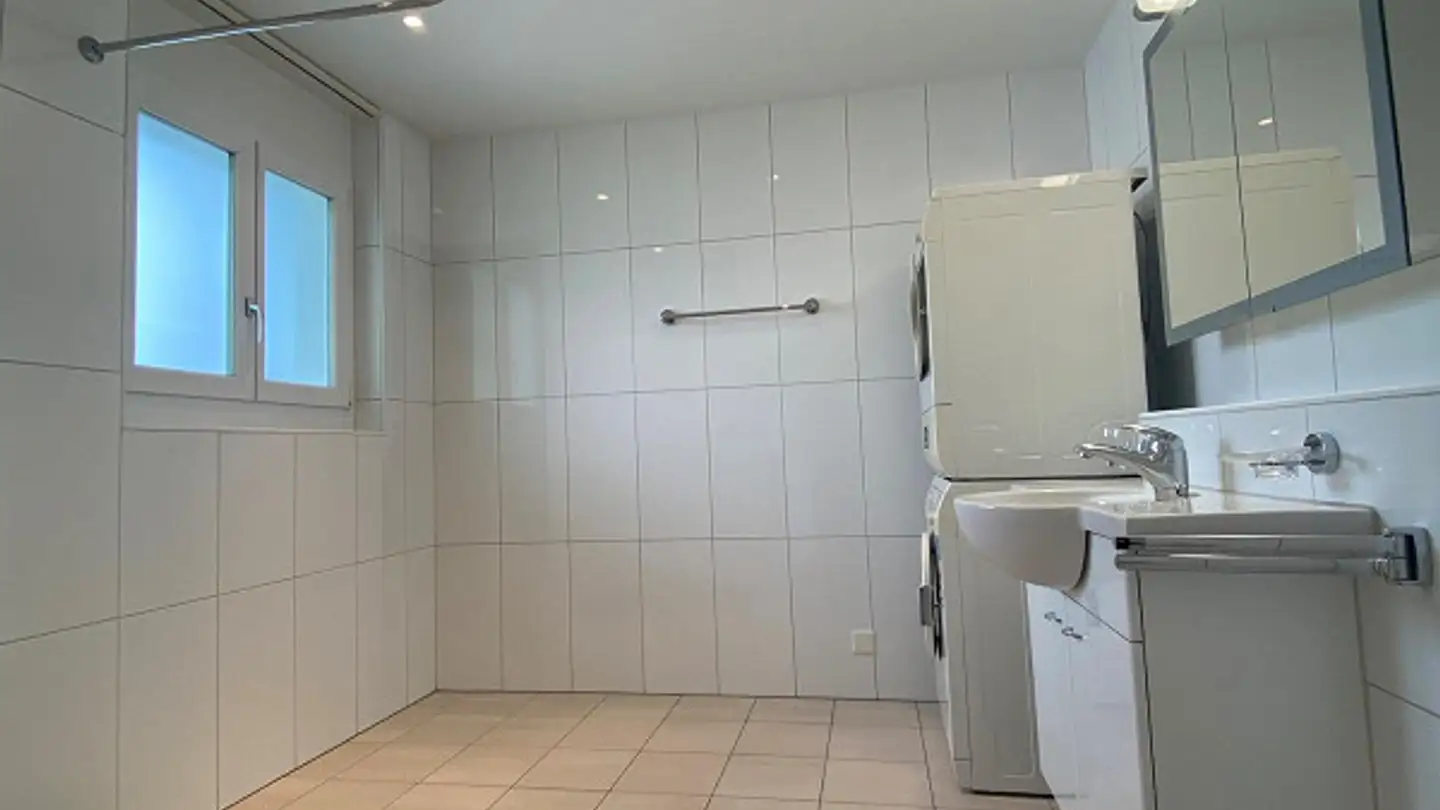 Apartment for rent - Herdschwandstrasse 18, 6020 Emmenbrücke - Photo 4