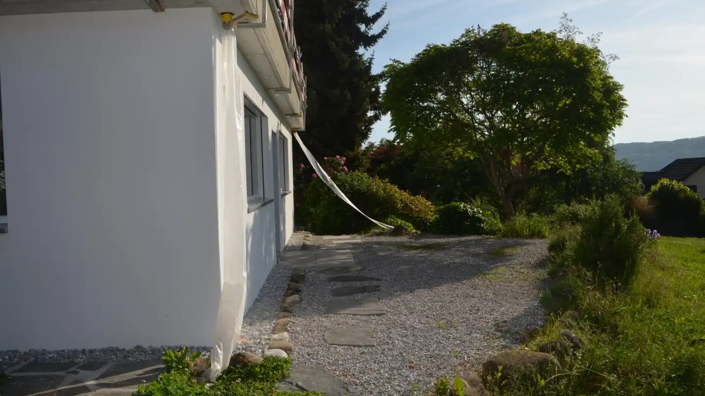 Appartamento a gradini in affitto - Chemin Des Mésanges 4, 1522 Lucens - Foto 2