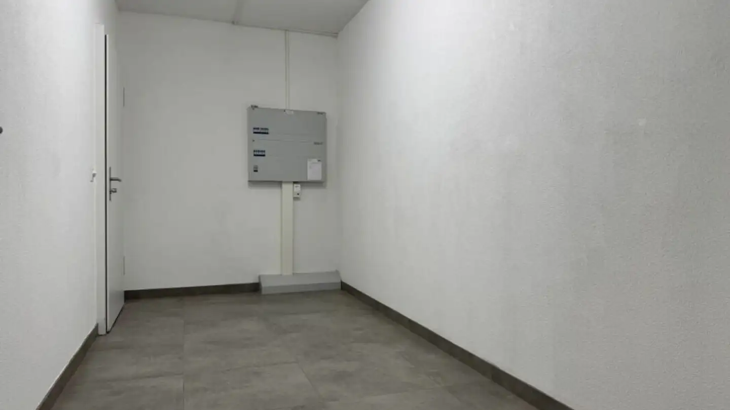Gewerbe kaufen - 1070 Puidoux - Foto 3