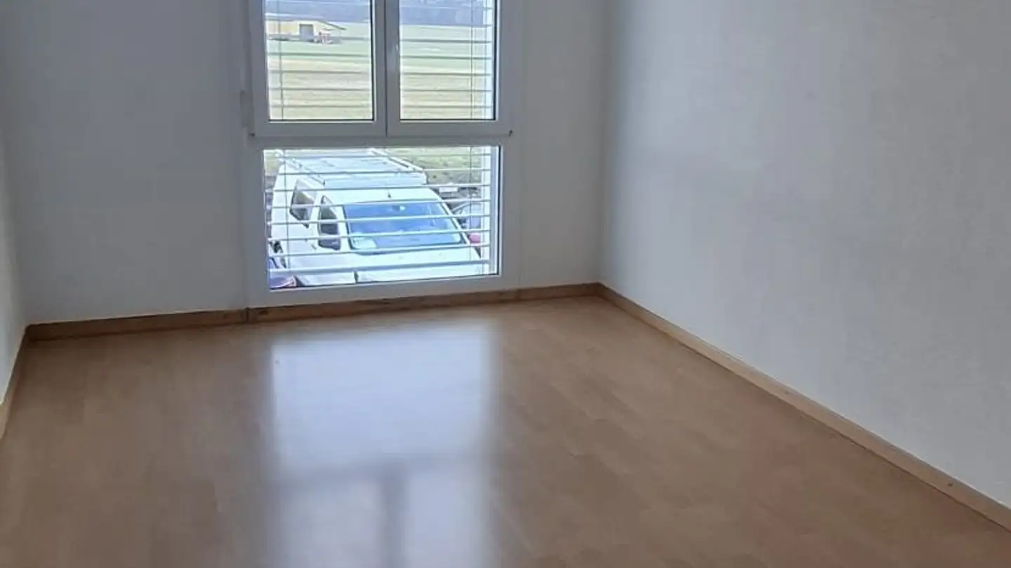 Appartement en terrasse à louer - Route D'estavayer 30, 1543 Grandcour - Photo 3