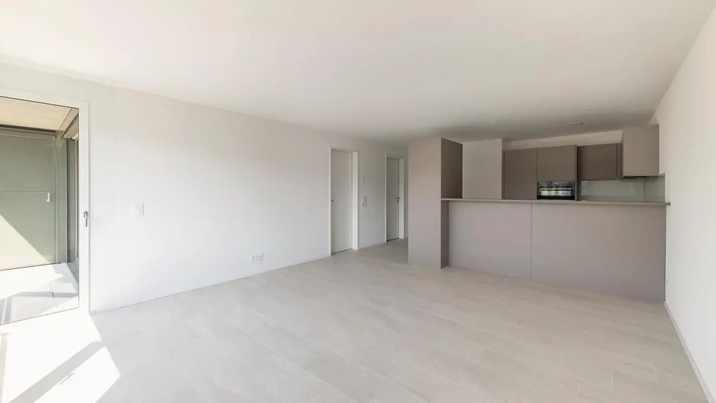 Appartamento in affitto - St. Jakob-Strasse 69, 4132 Muttenz - Foto 3