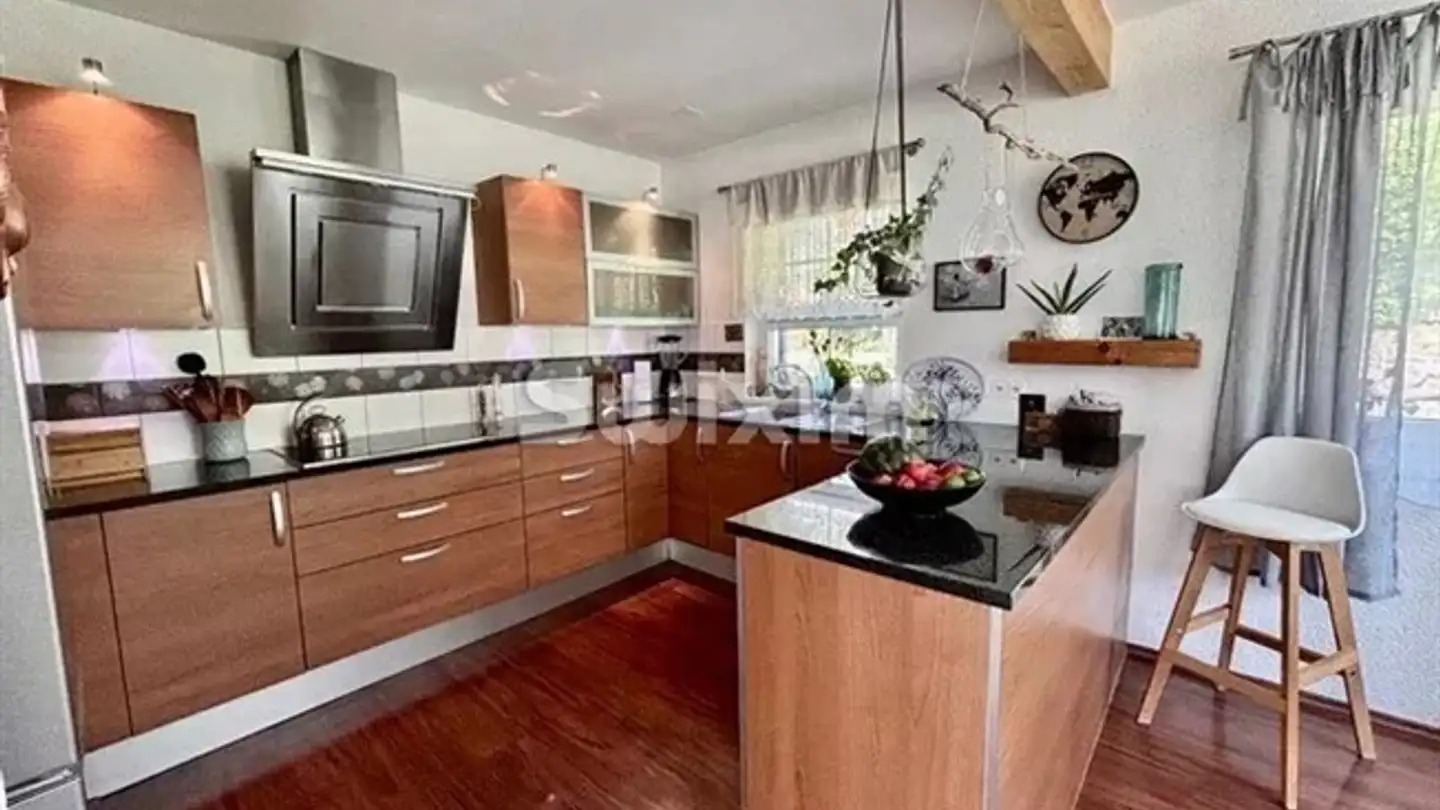 Maison individuelle à vendre - 1880 Frenières-sur-Bex - Photo 3