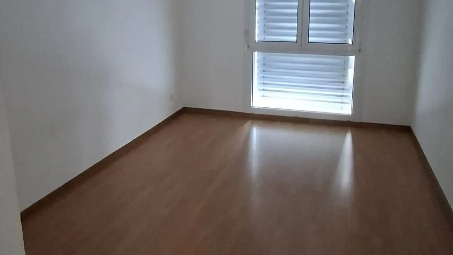 Appartement en terrasse à louer - Route D'estavayer 30, 1543 Grandcour - Photo 4