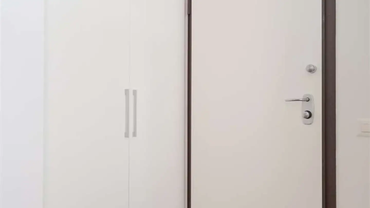 Apartment for rent - Via Ponte Dei Cavalli 11, 6656 Golino - Photo 4