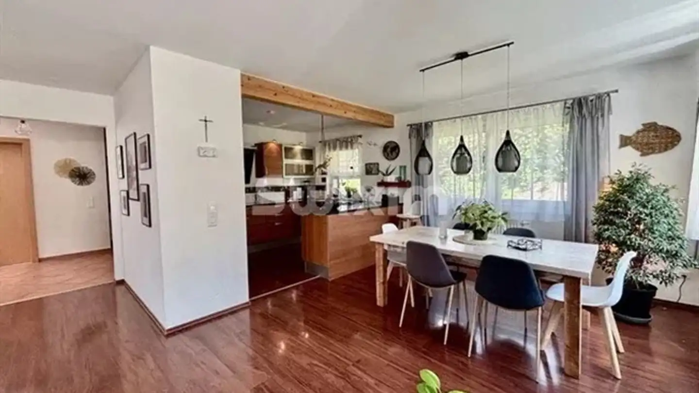 Maison individuelle à vendre - 1880 Frenières-sur-Bex - Photo 4