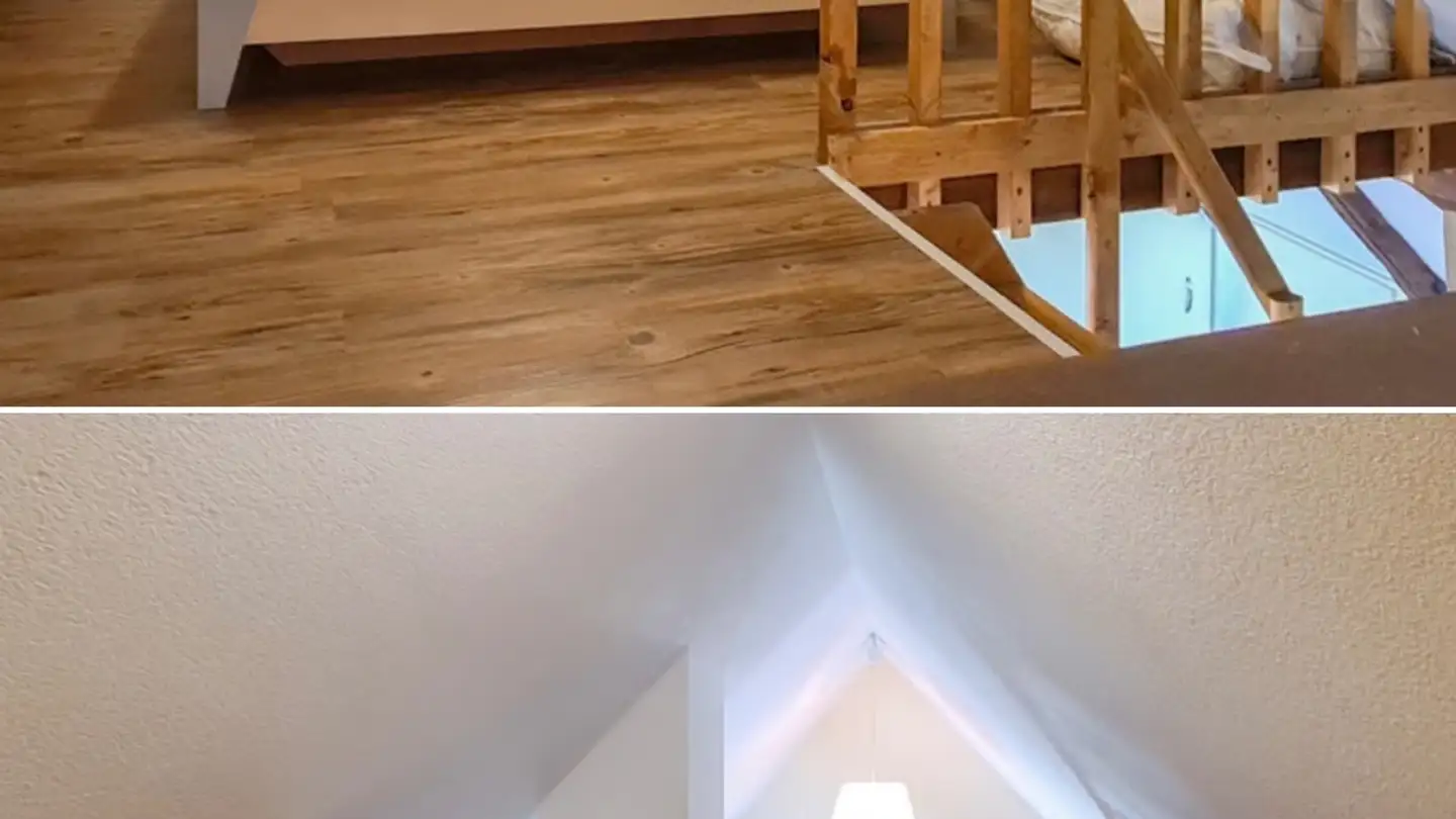 Appartamento in affitto - Wolfsgrube 3, 4625 Oberbuchsiten - Foto 3