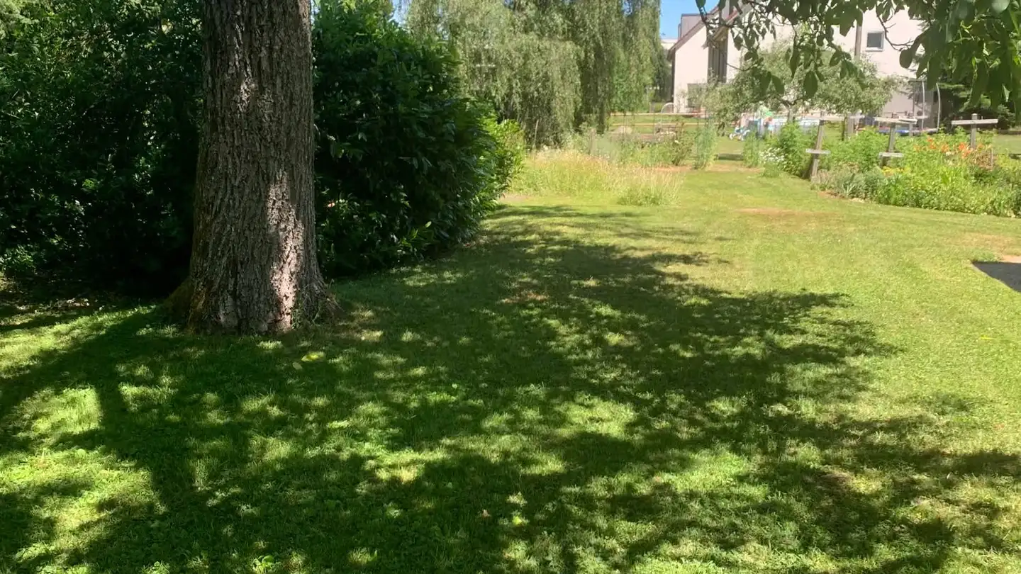 Single house for rent - Oberfeldweg 8, 4704 Niederbipp - Photo 3