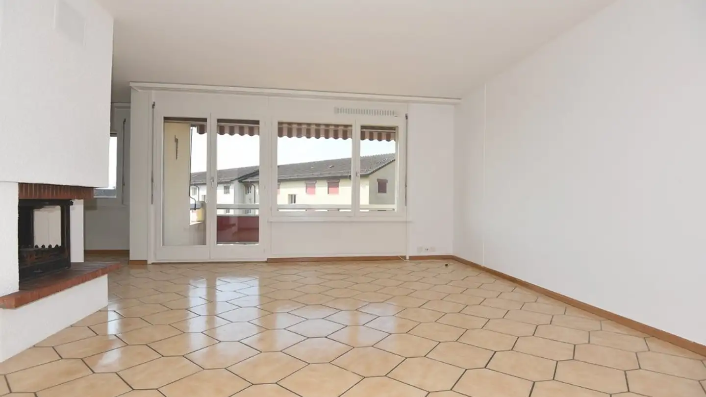 Apartment for rent - Rue De La Gare 16, 2074 Marin-Epagnier - Photo 3