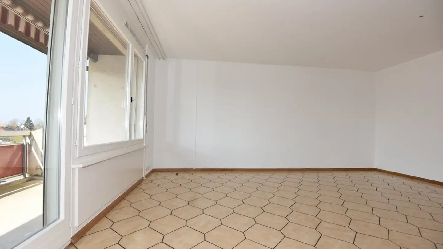 Apartment for rent - Rue De La Gare 16, 2074 Marin-Epagnier - Photo 4