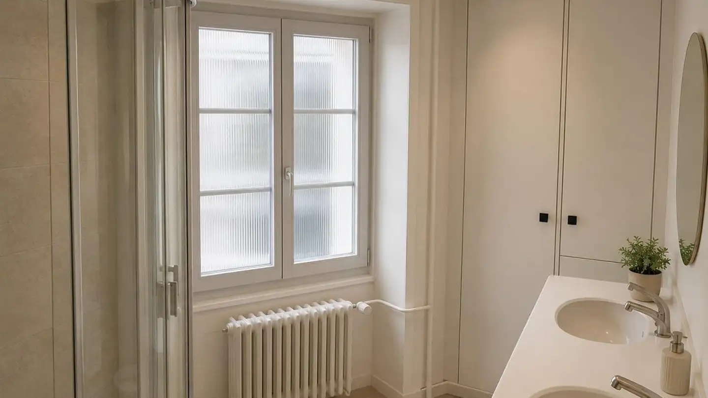 Wohnung mieten - Hertensteinstrasse 2, 6004 Luzern - Foto 3