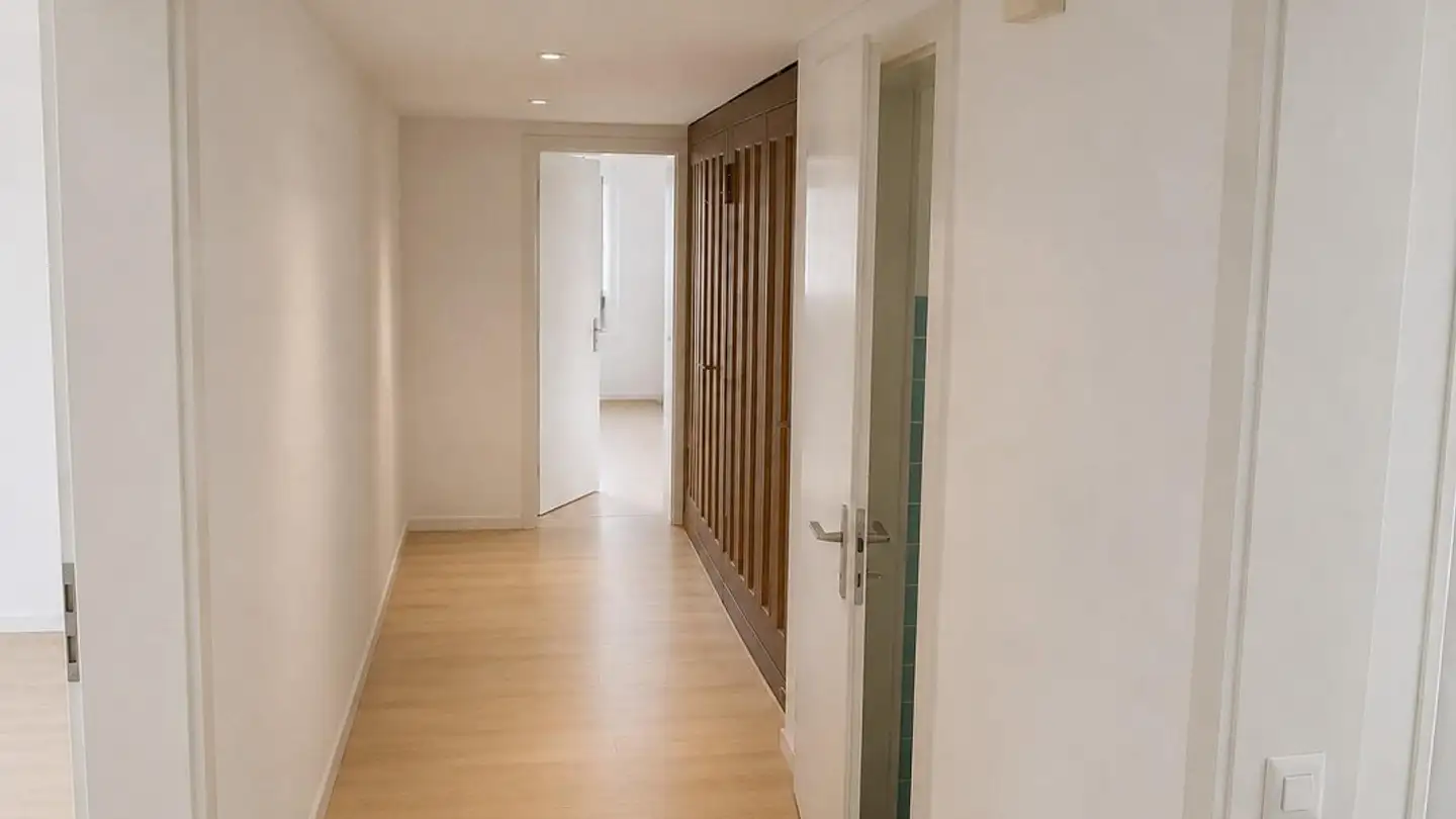 Wohnung mieten - Hertensteinstrasse 2, 6004 Luzern - Foto 4