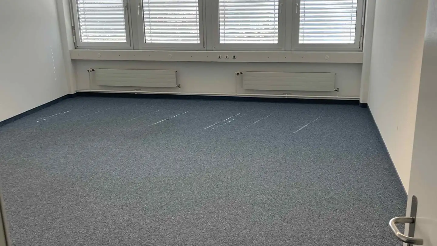 Spazio ufficio in affitto - Grabenstrasse 25, 6340 Baar - Foto 3