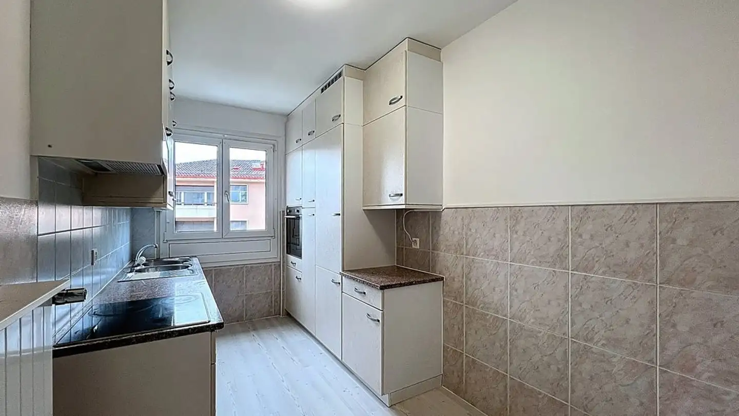 Appartamento in affitto - Chemin Du Platane 4, 1008 Prilly - Foto 3