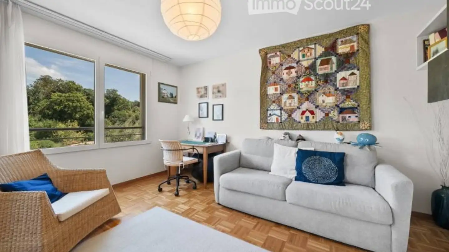 Appartamento in vendita - 1008 Prilly - Foto 2