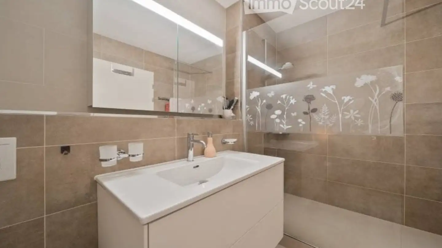 Appartamento in vendita - 1008 Prilly - Foto 3