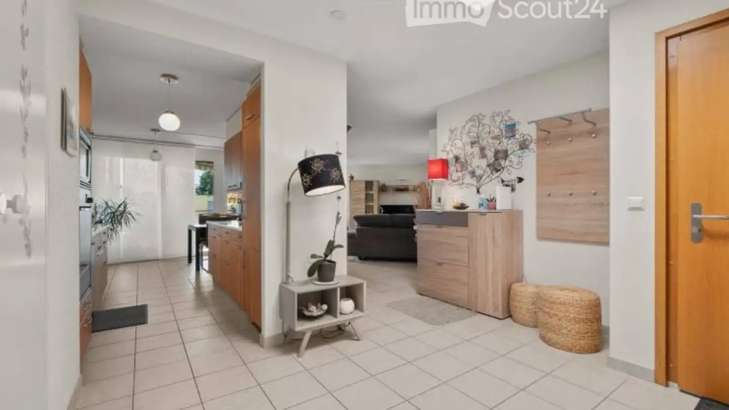 Appartamento in vendita - 1008 Prilly - Foto 4