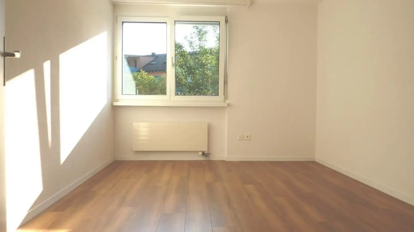 Appartamento in affitto - Im Ehrmerk 3, 8360 Wallenwil - Photo 3