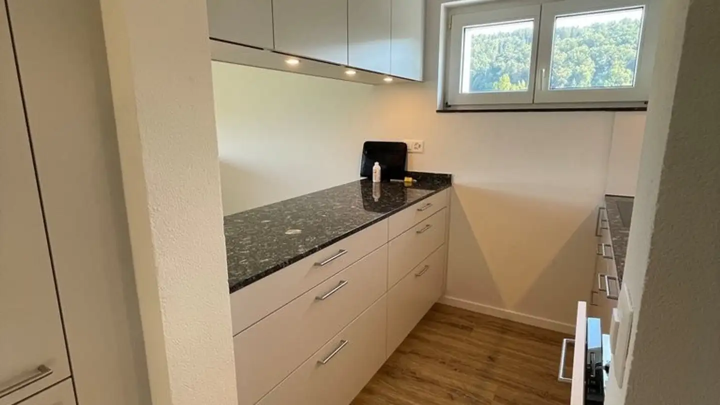 Appartement à louer - Scheyenholzstrasse 9, 3075 Rüfenacht BE - Photo 3