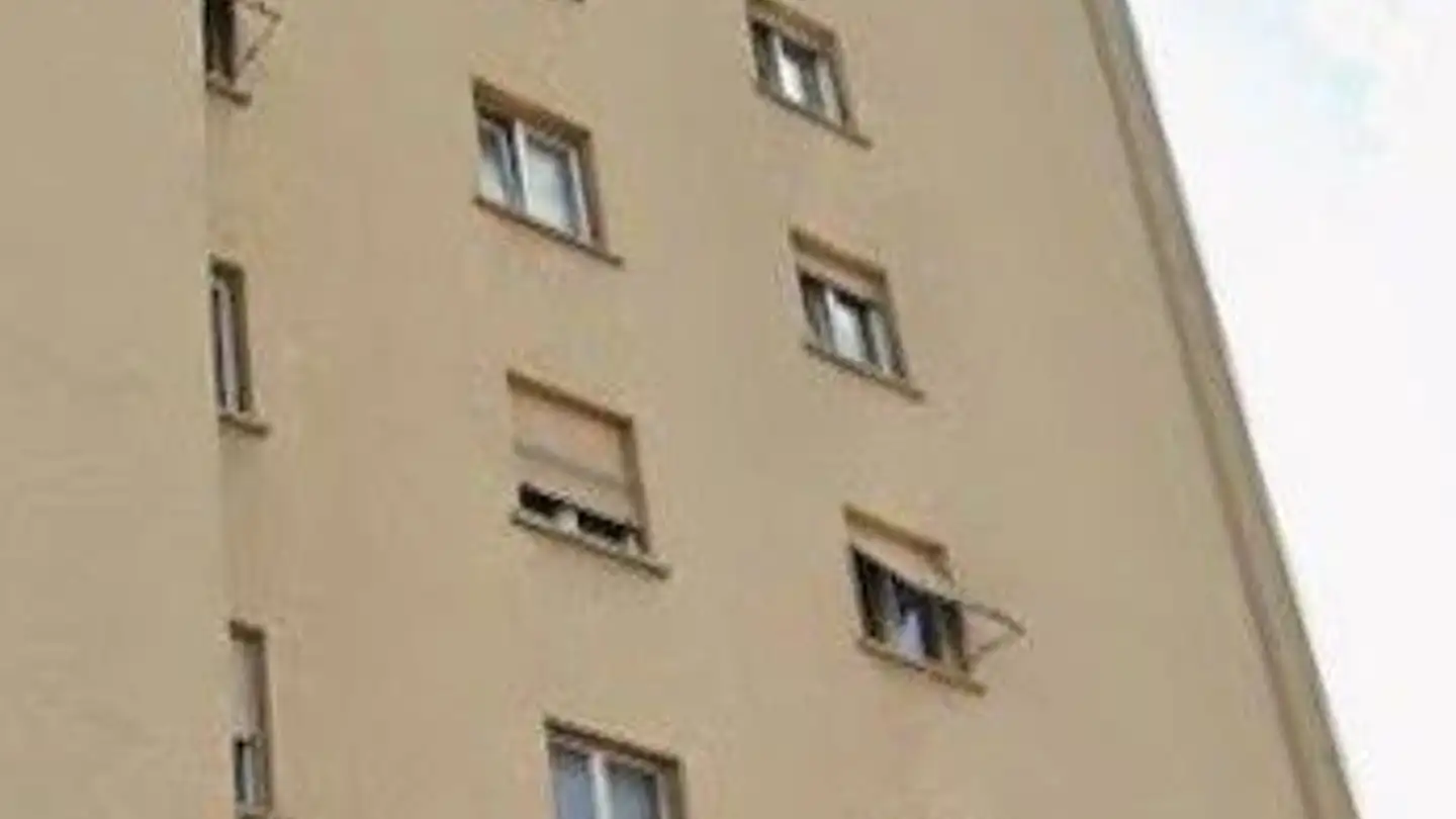 Edificio residenziale in vendita - Grand-Rue, 2735 Malleray - Foto 2