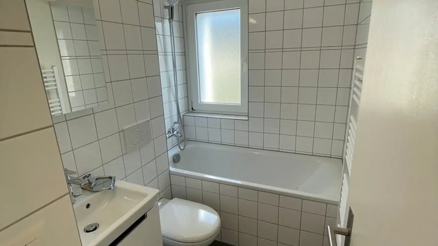 Appartement à louer - Scheyenholzstrasse 9, 3075 Rüfenacht BE - Photo 4