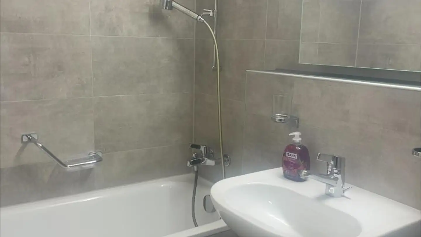 Appartement à louer - Route De Neuchâtel 12, 1008 Prilly - Photo 2