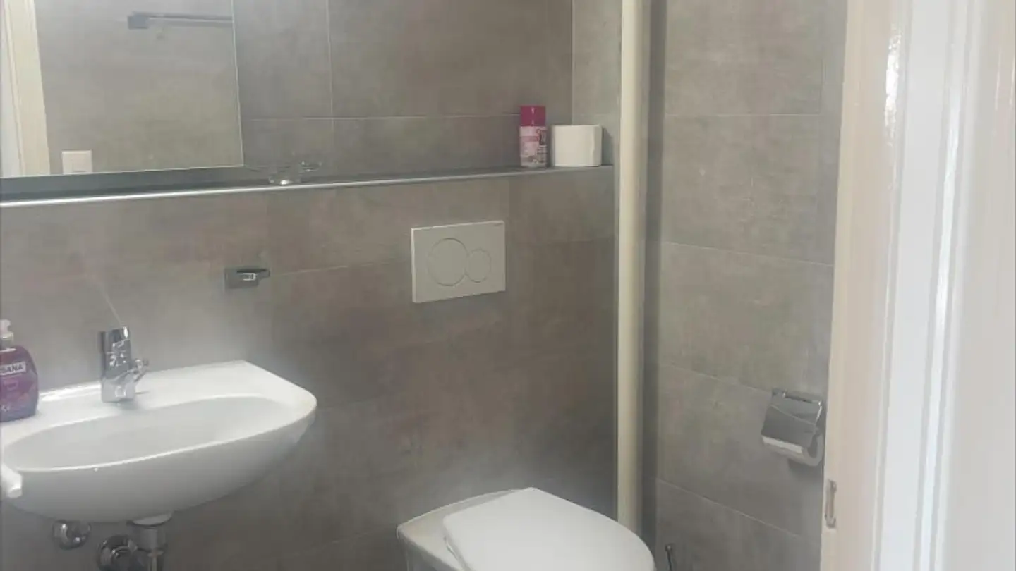 Appartement à louer - Route De Neuchâtel 12, 1008 Prilly - Photo 3