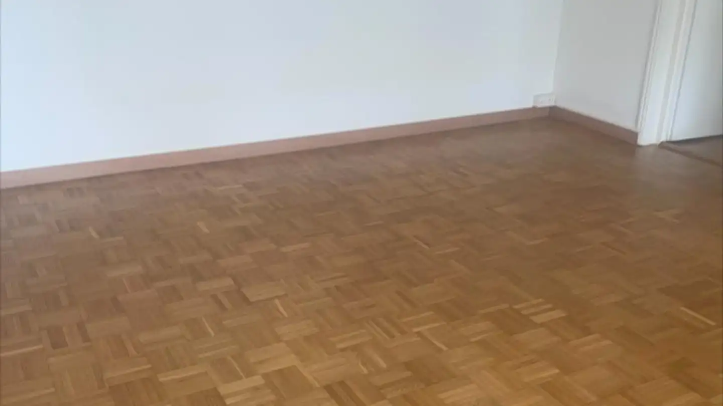 Appartement à louer - Route De Neuchâtel 12, 1008 Prilly - Photo 4
