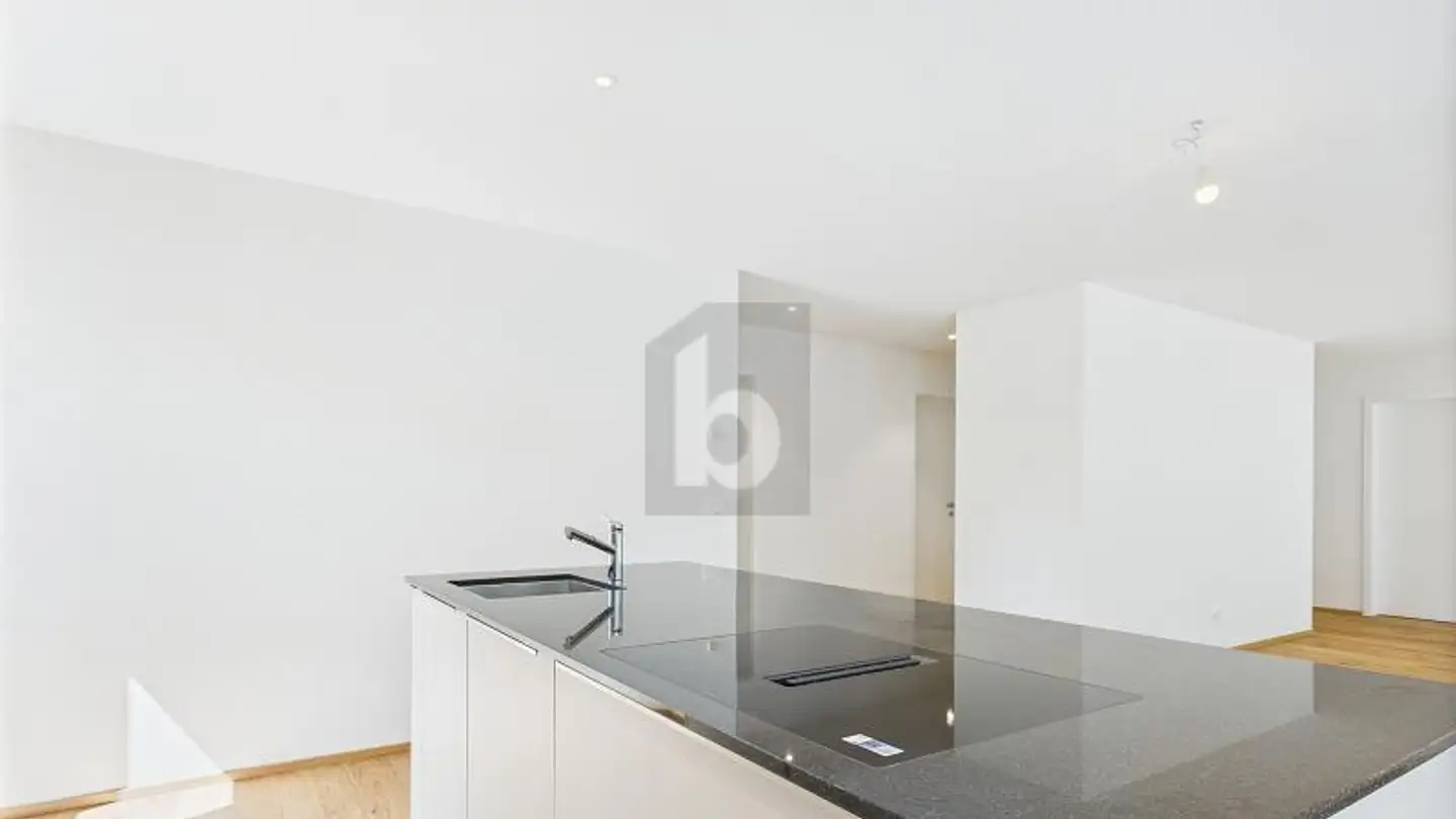 Appartamento in affitto - 3952 Susten - Photo 2