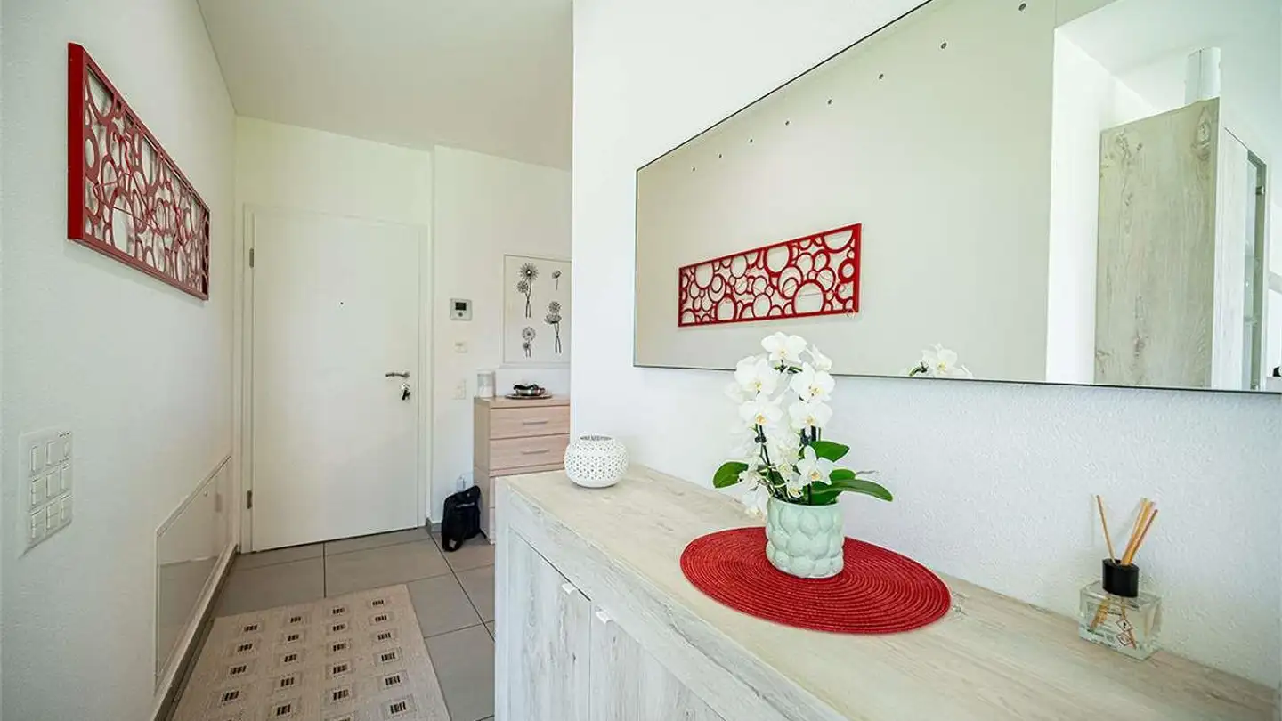 Appartamento in vendita - 6982 Agno - Foto 2