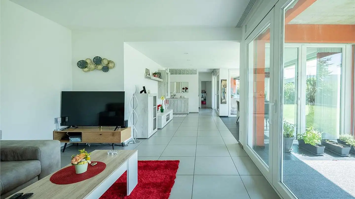 Appartamento in vendita - 6982 Agno - Foto 4