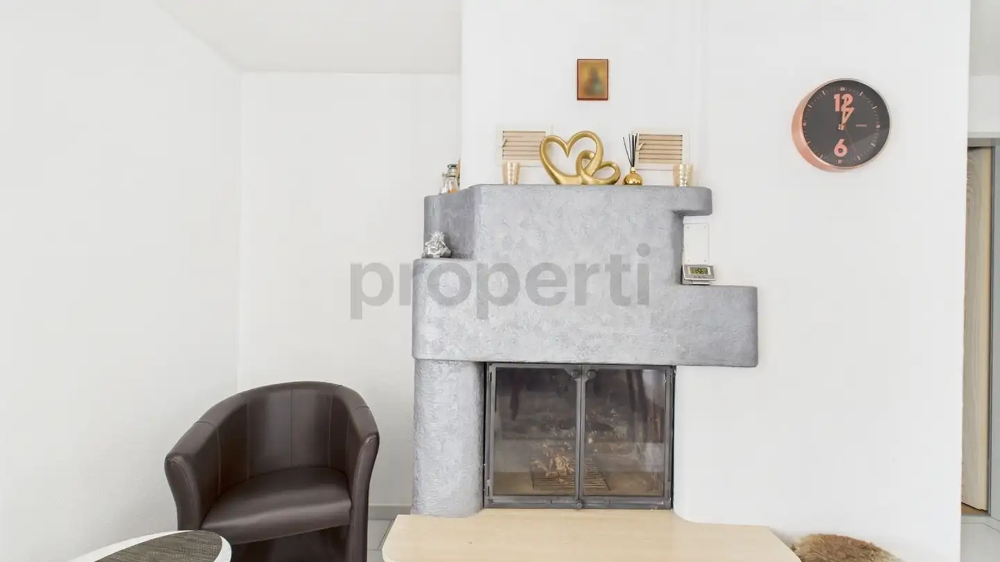 Appartamento in vendita - 5727 Oberkulm - Foto 4