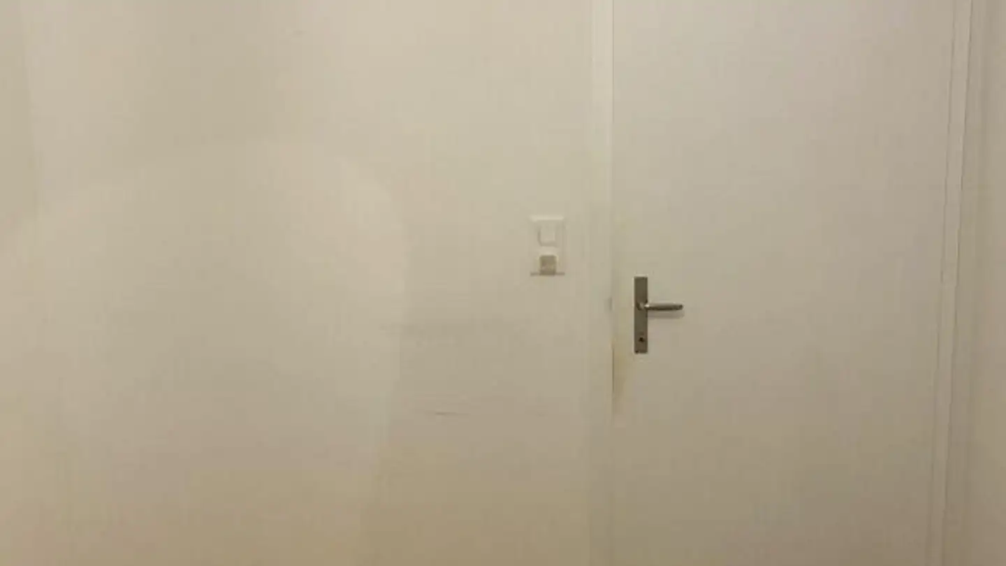 Wohnung mieten - Illnauerstrasse, 8307 Effretikon - Foto 2