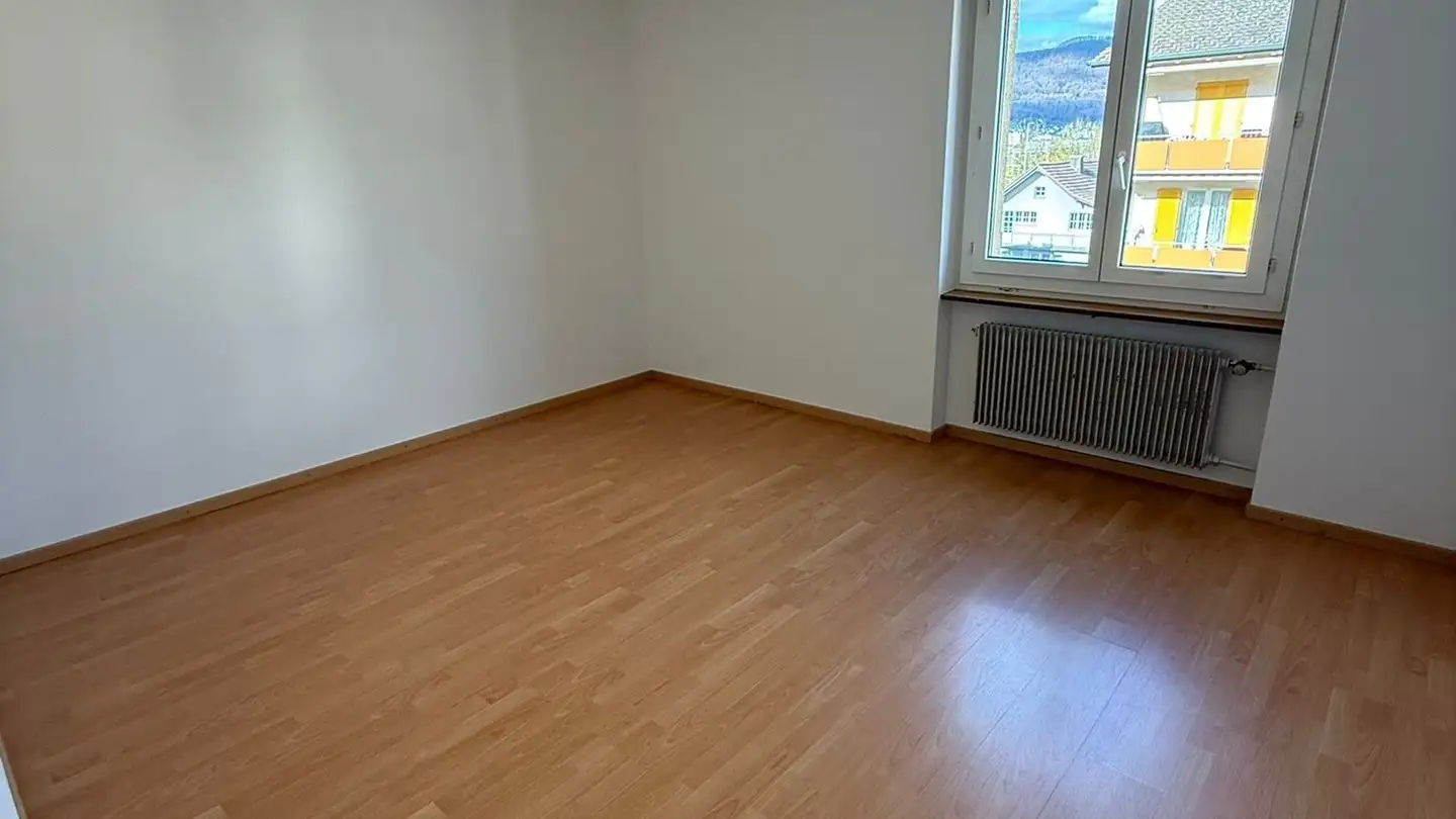 Appartement à louer - Poststrasse 7, 5432 Neuenhof - Photo 2