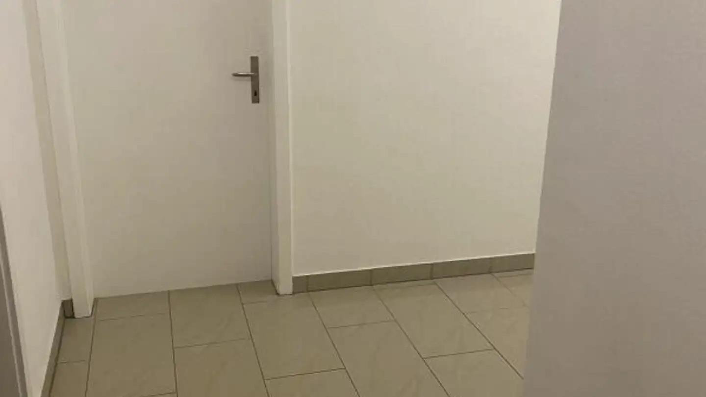 Wohnung mieten - Illnauerstrasse, 8307 Effretikon - Foto 3
