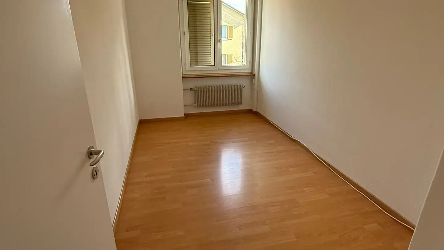 Appartement à louer - Poststrasse 7, 5432 Neuenhof - Photo 4