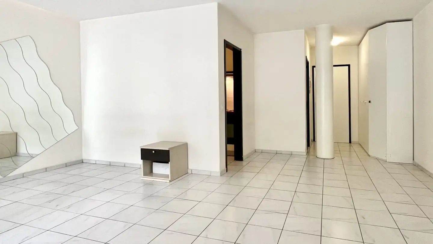 Apartment for sale - 6900 Lugano