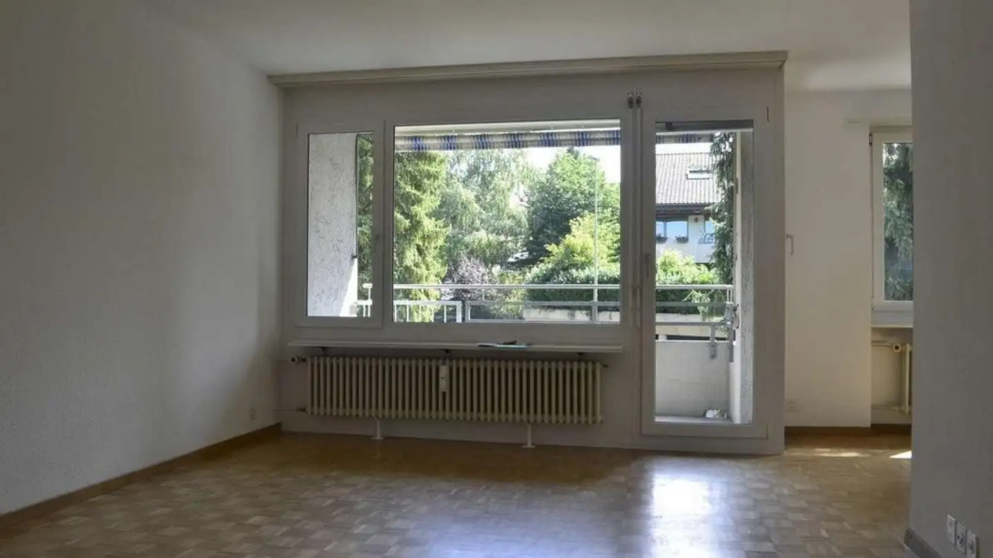 Appartamento in affitto - Brunnmattstrasse 4, 4106 Therwil - Photo 2