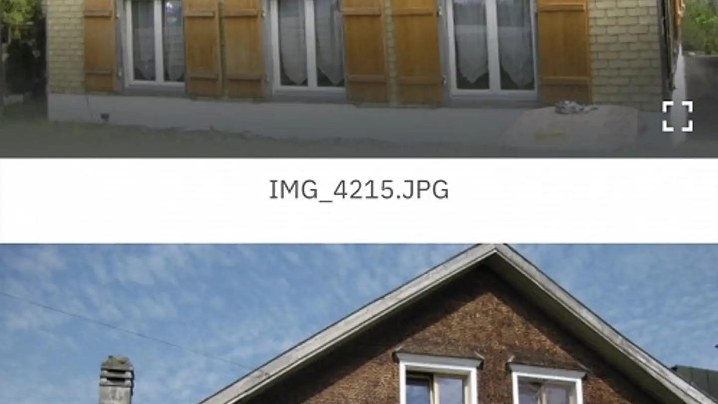 Casa singola in vendita - Hauptstrasse 41, 8777 Betschwanden - Foto 2