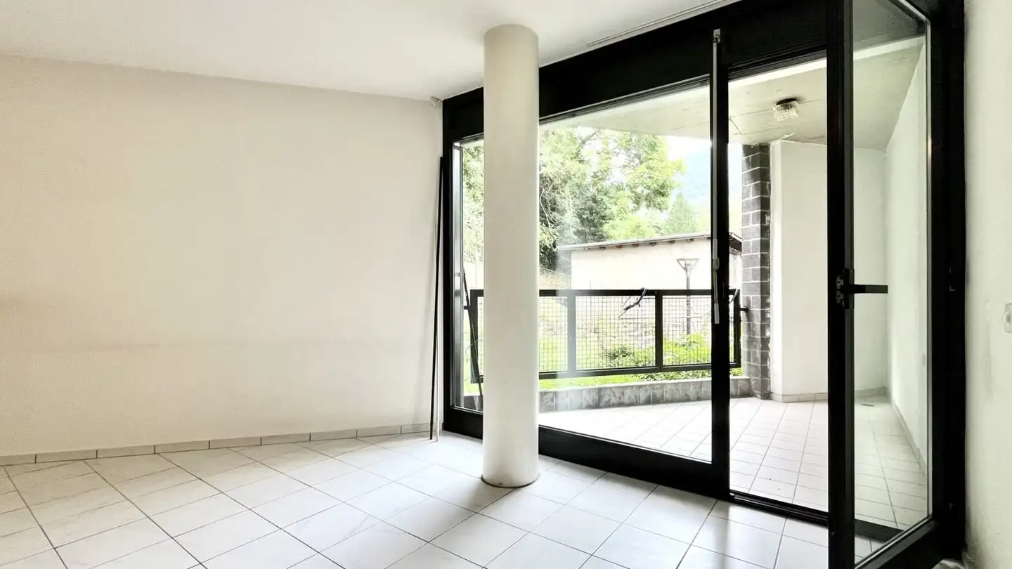 Apartment for sale - 6900 Lugano - Photo 3