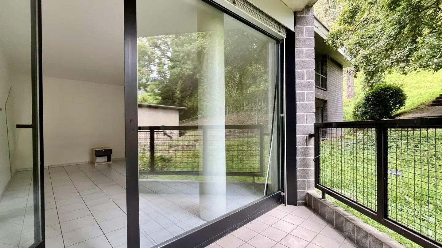 Apartment for sale - 6900 Lugano - Photo 4