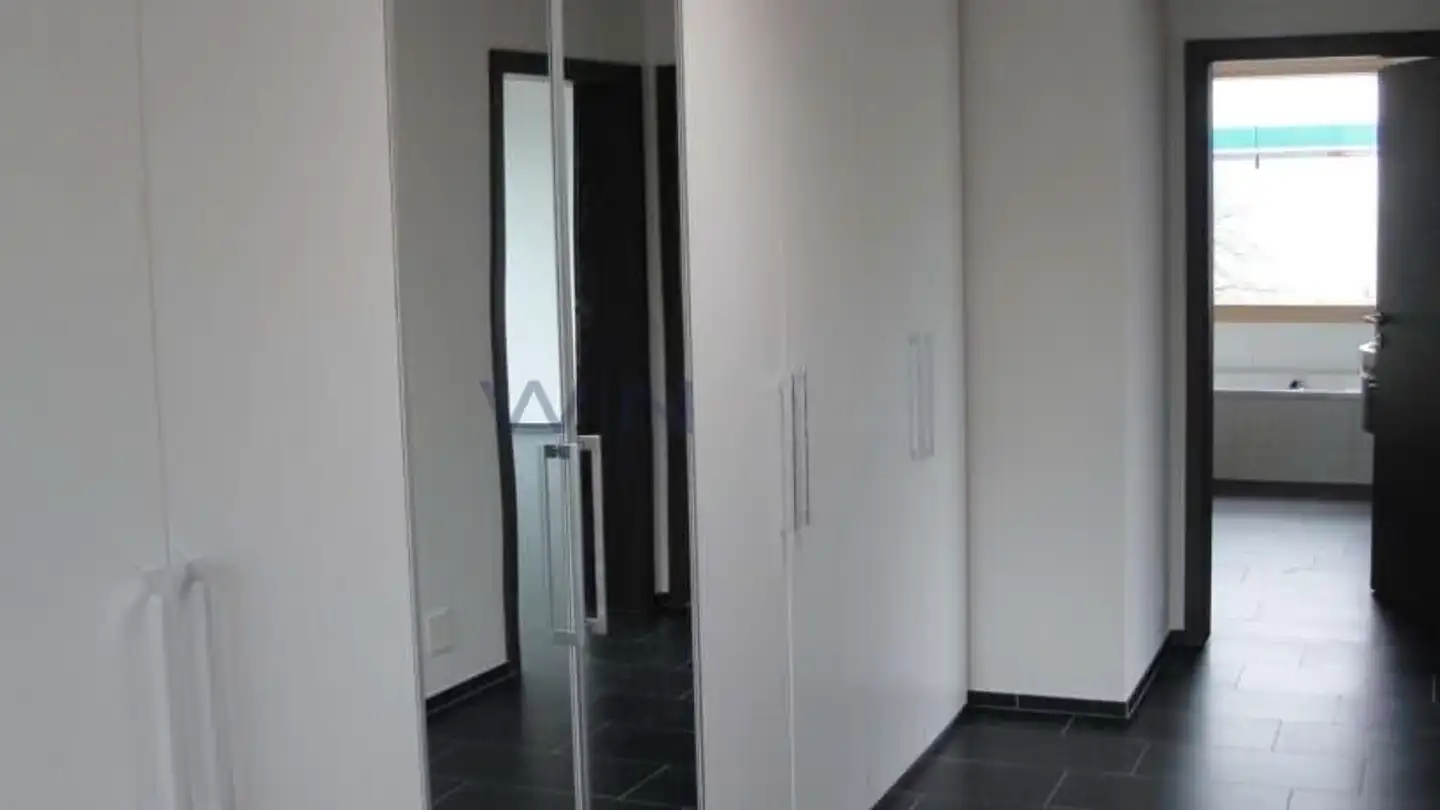 Single house for sale - 5273 Oberhofen AG - Photo 4