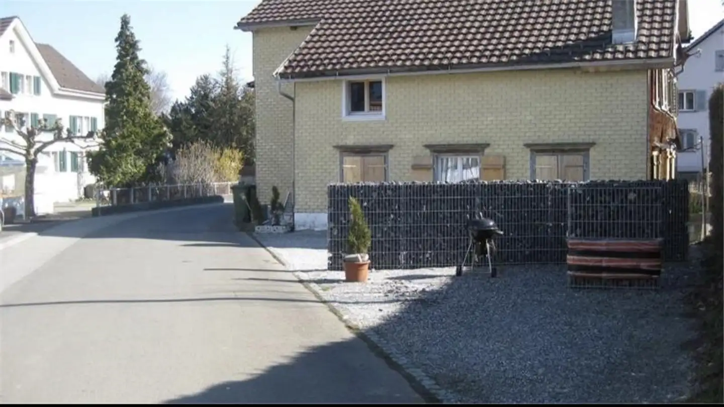 Casa singola in vendita - Hauptstrasse 41, 8777 Betschwanden - Foto 3