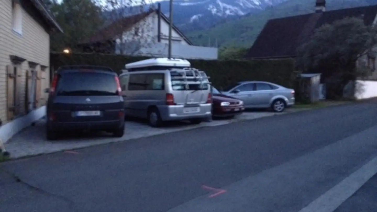 Casa singola in vendita - Hauptstrasse 41, 8777 Betschwanden - Foto 4