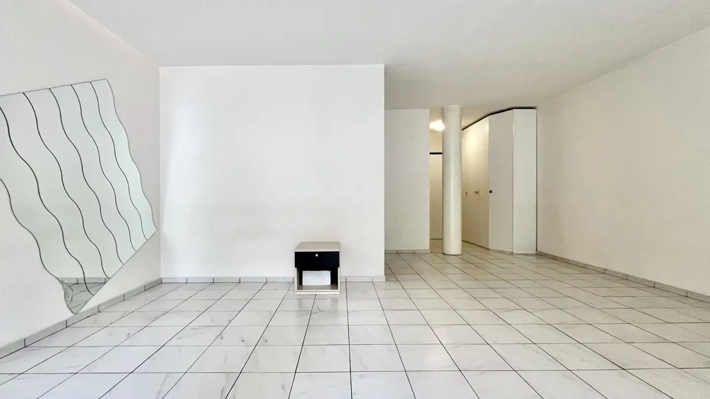 Apartment for sale - 6900 Lugano - Photo 2