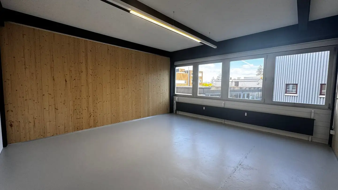 Spazio di archiviazione in affitto - Bruggacherstrasse 16, 8117 Fällanden - Photo 3