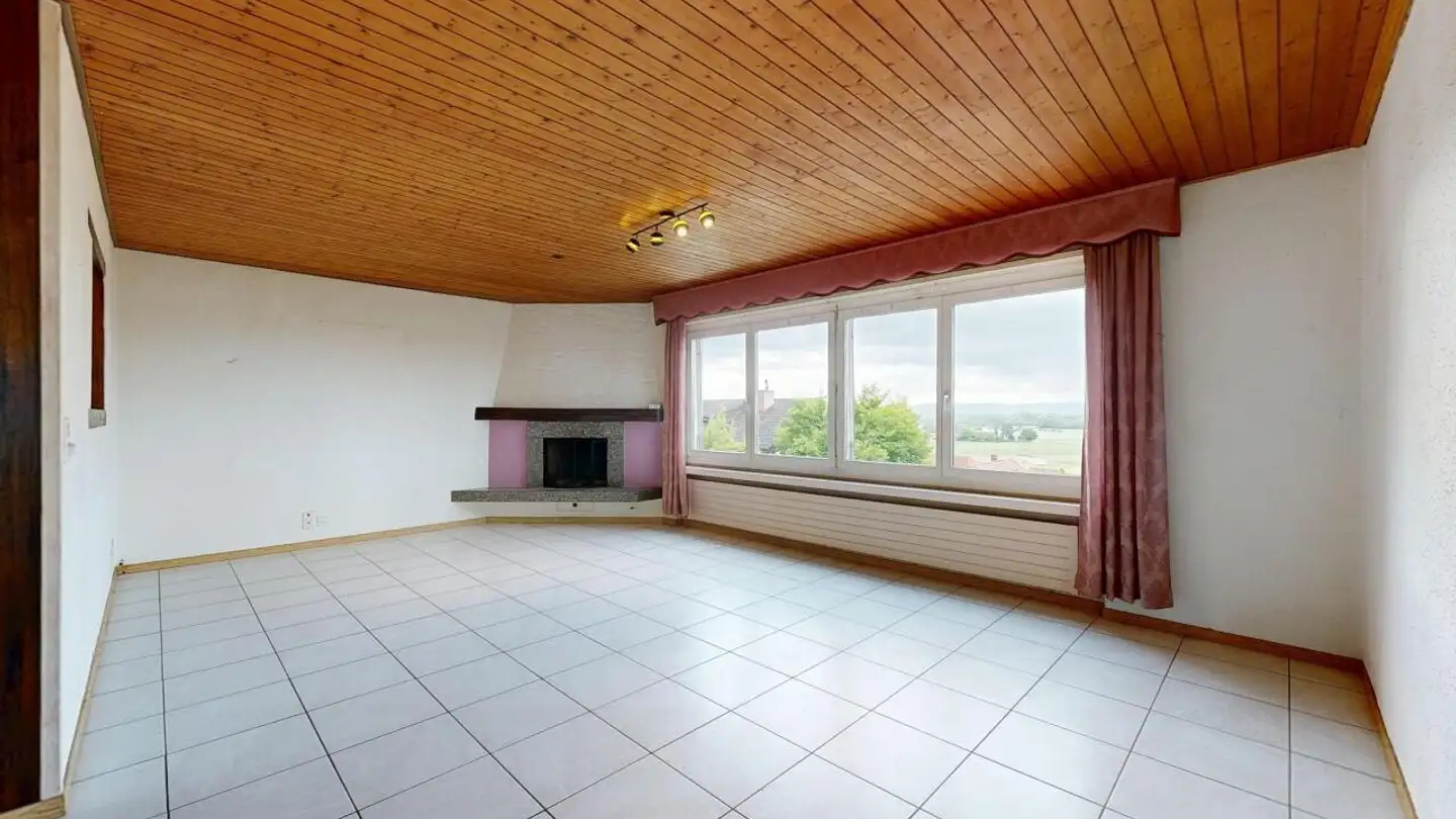 Single house for sale - 2553 Safnern - Photo 3
