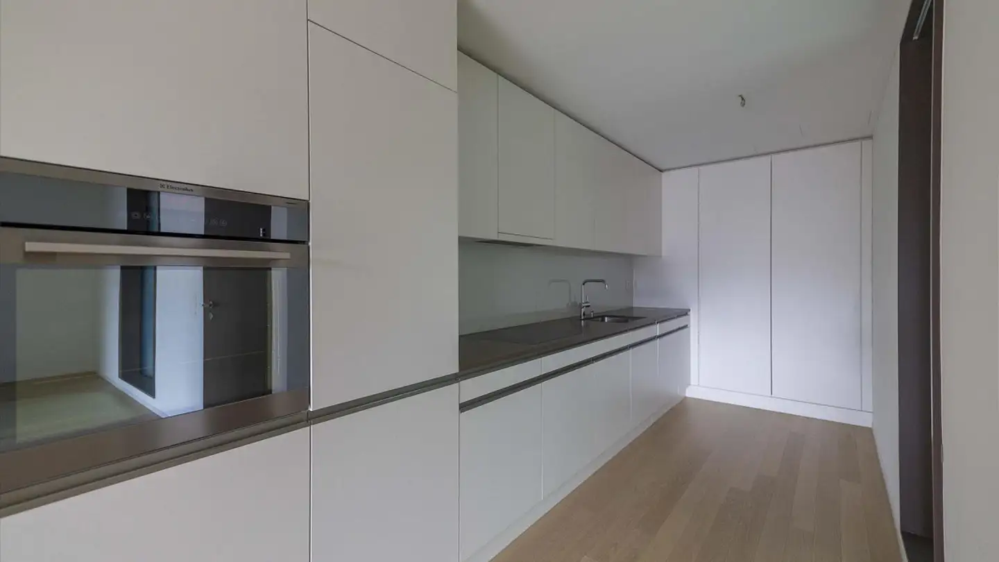 Appartamento in affitto - Else-Züblin-Strasse 75, 8404 Winterthur - Foto 3